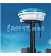 S82-2008 GNSS 接收机 平面精度：±3mm+1ppm
